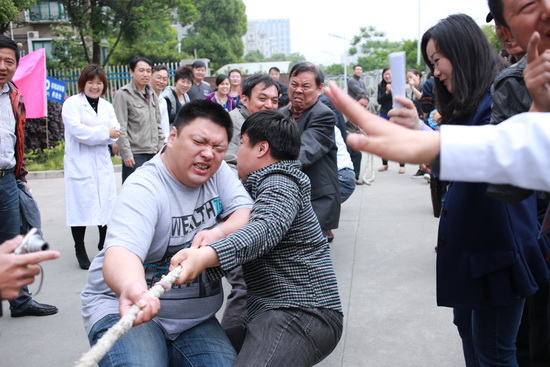 内部绝密传真