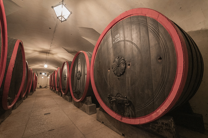 Bertani