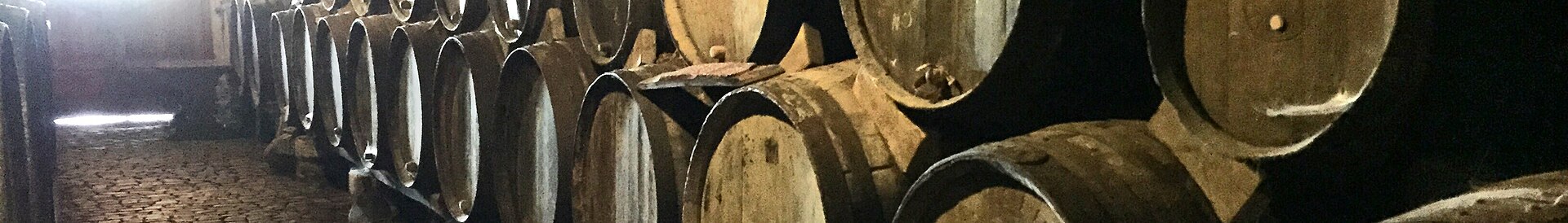 Bodegas Monje