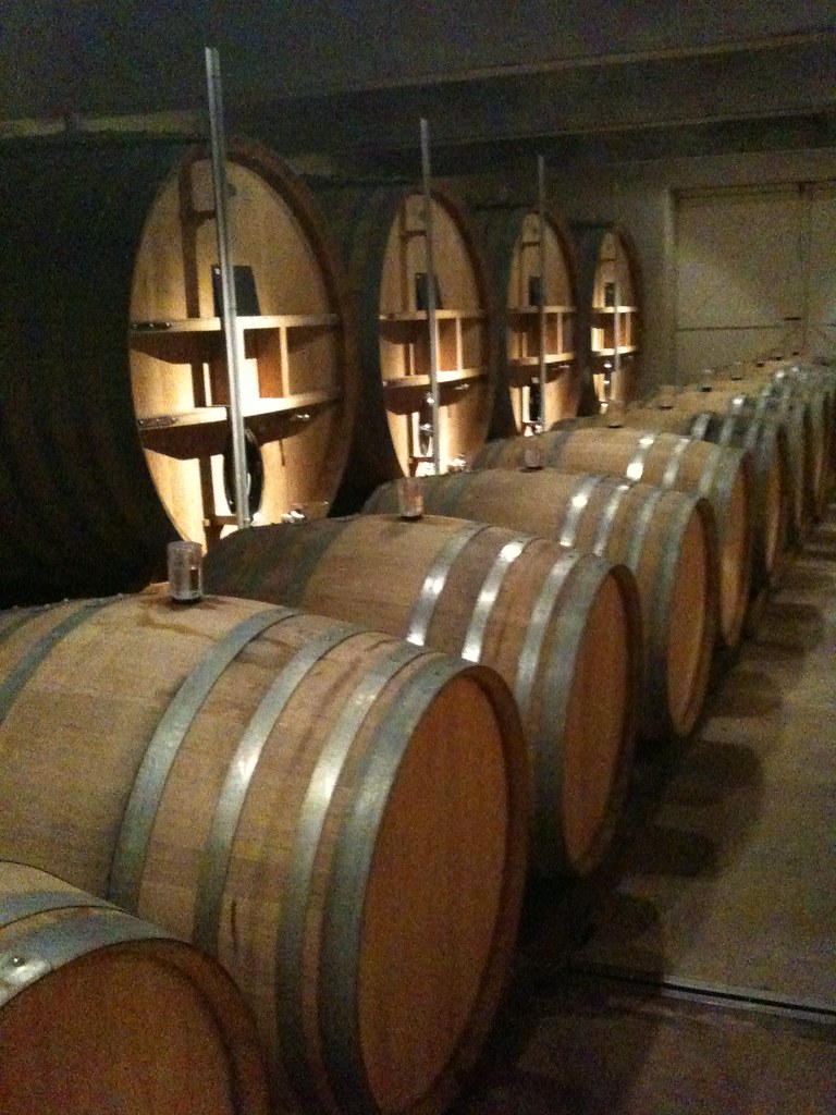 Champagne Jacquesson