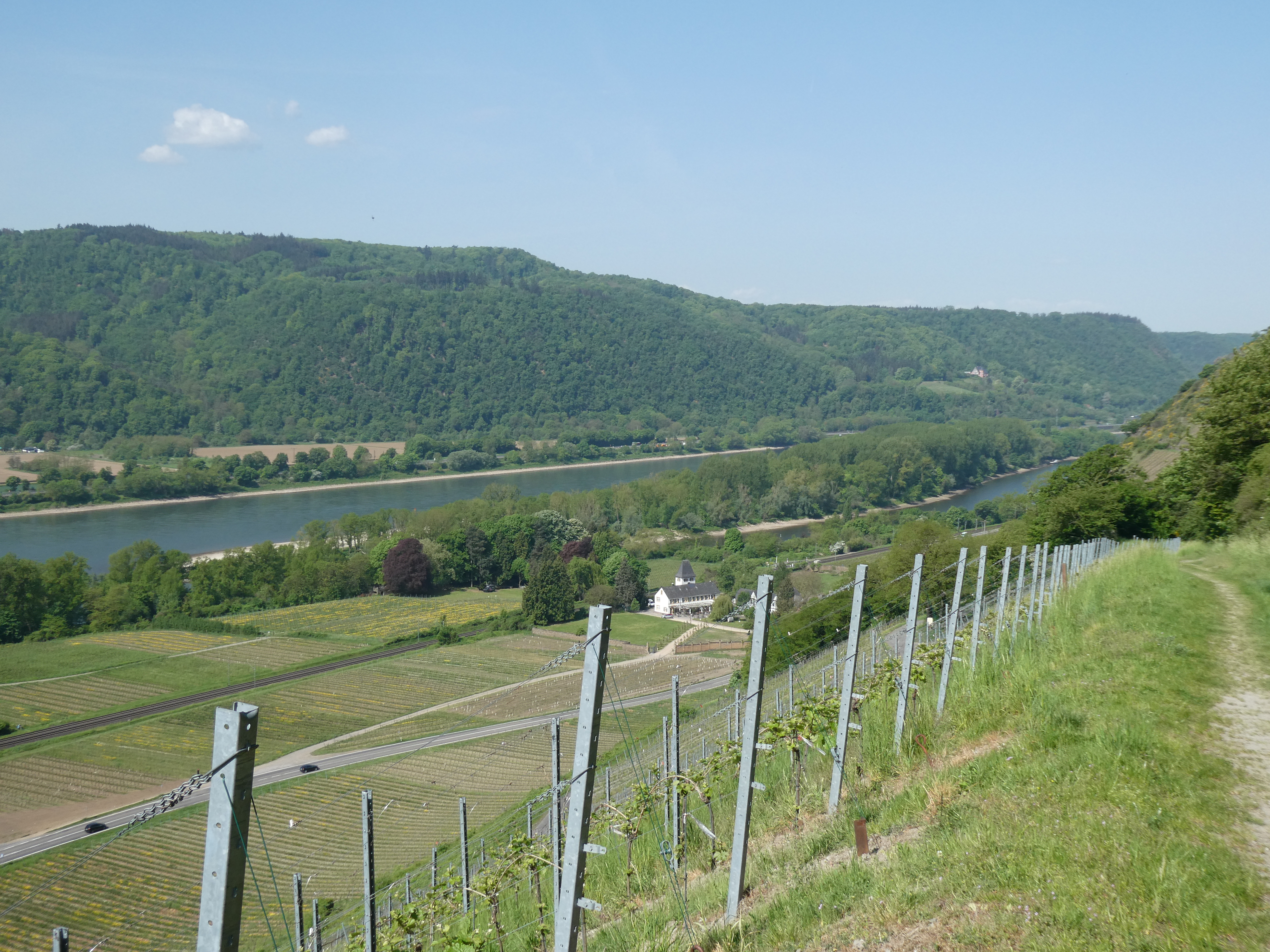 Gut Hubertusburg