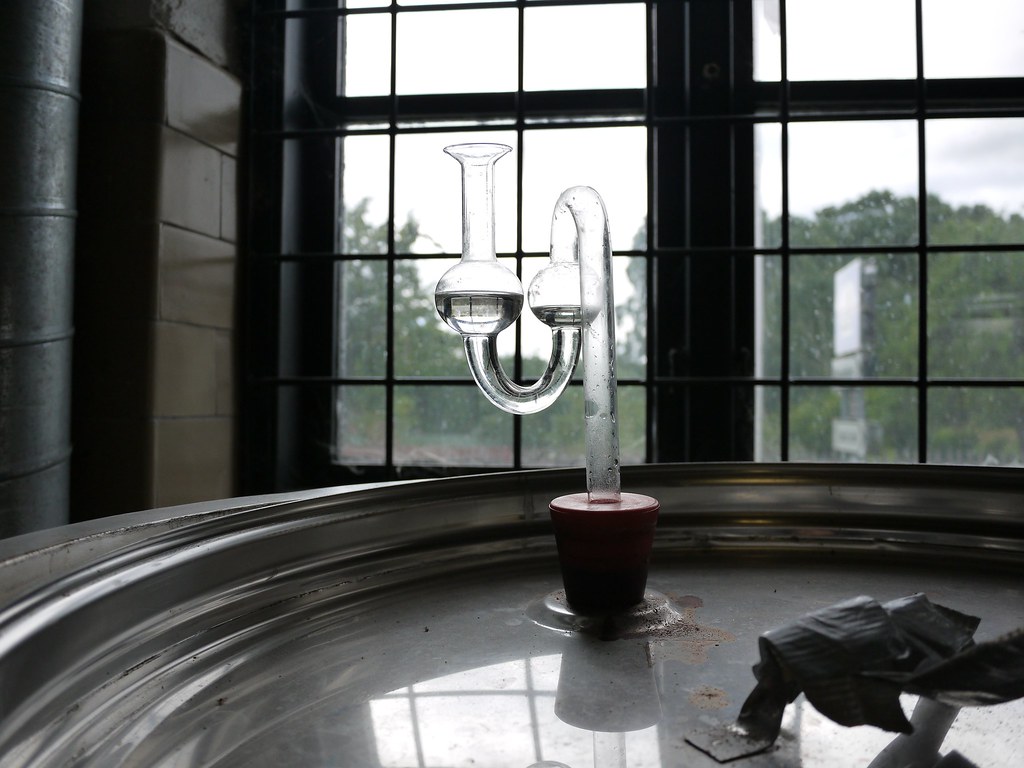 Gute Vingård