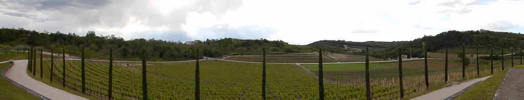 Kabola