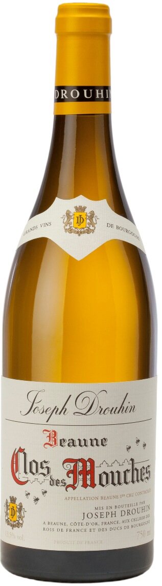 Maison Joseph Drouhin