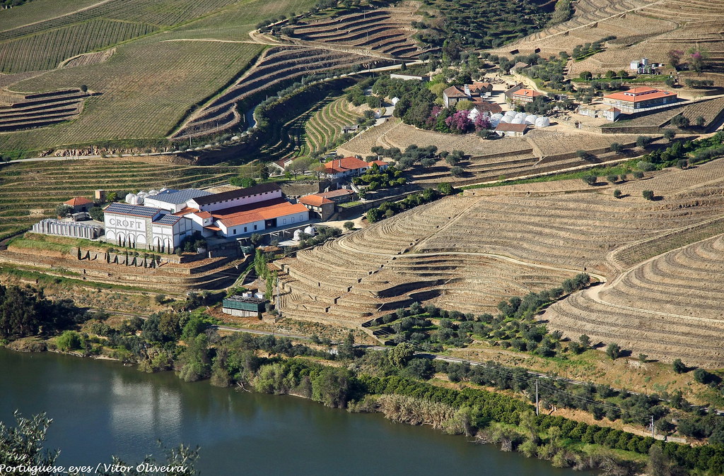 Quinta da Roêda