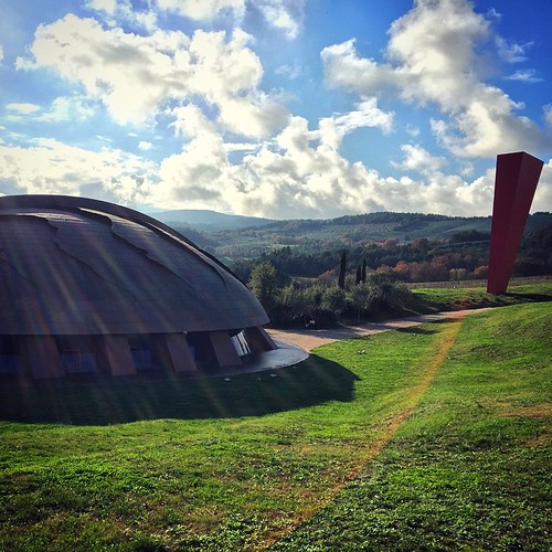 Tenuta Castelbuono