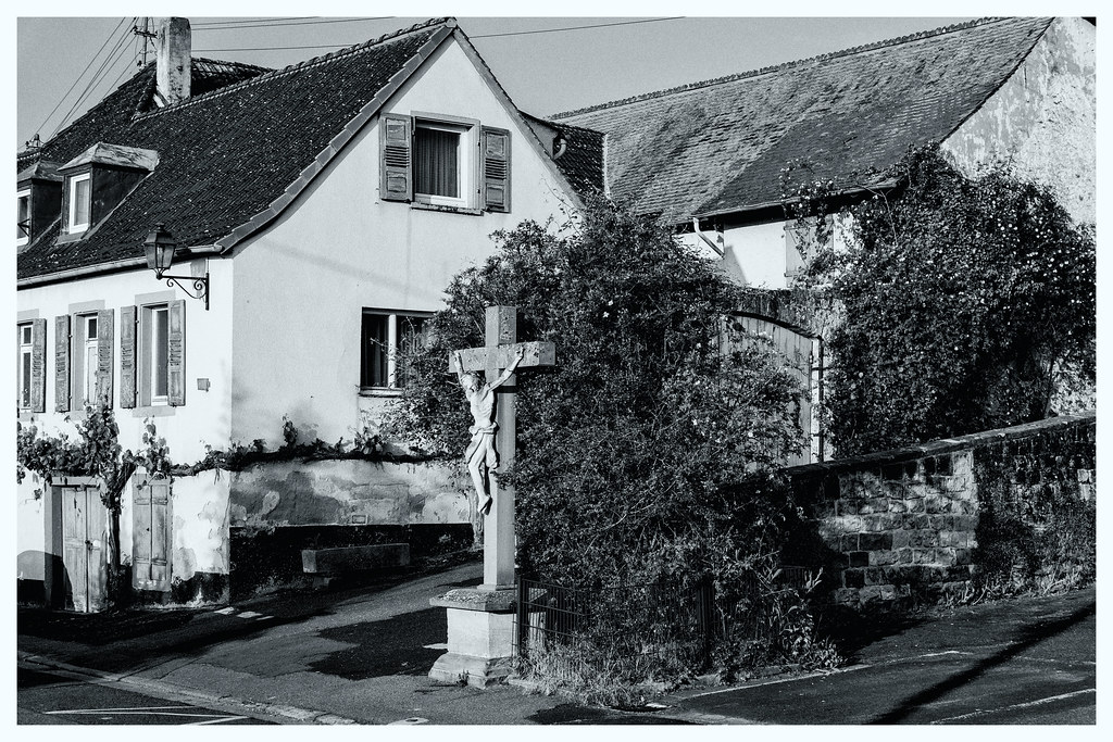 Weingut Sommer