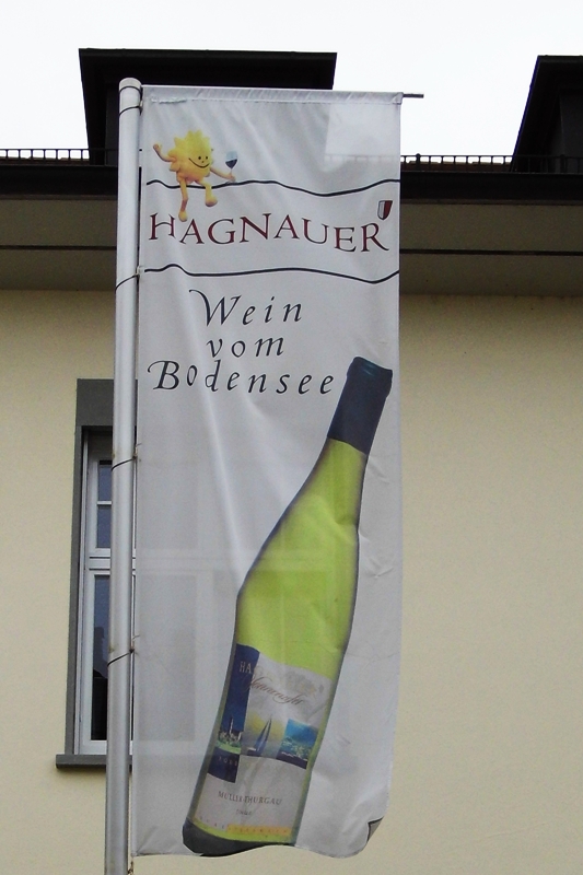 Winzerverein Hagnau